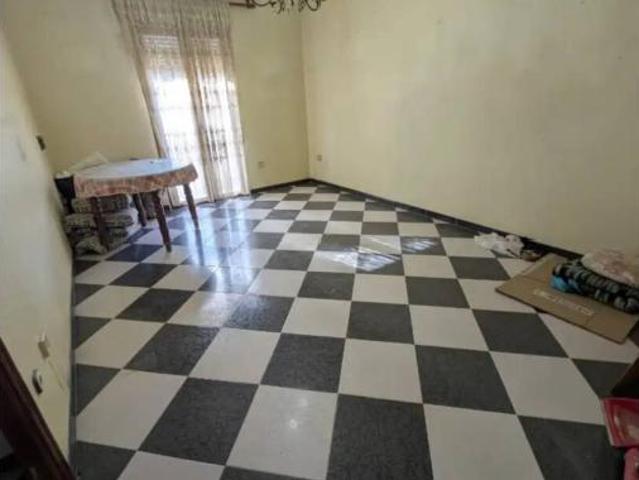 Piso Venta Lucena, Lucena