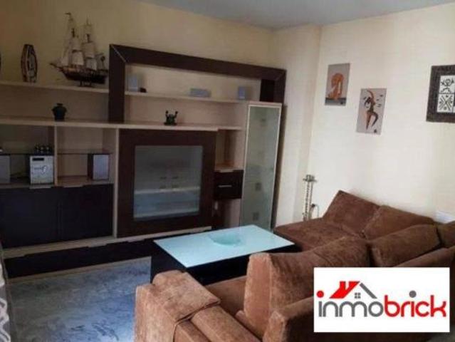 Piso Venta Lucena, Lucena
