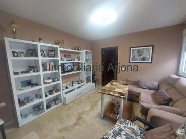 Piso Venta Lucena, Lucena