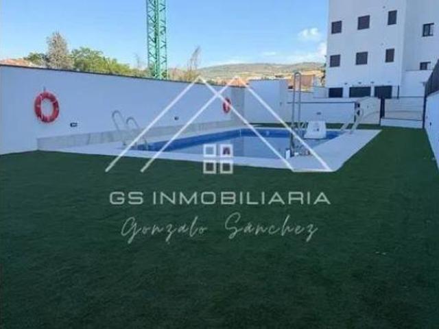 Piso Venta Lucena, Lucena
