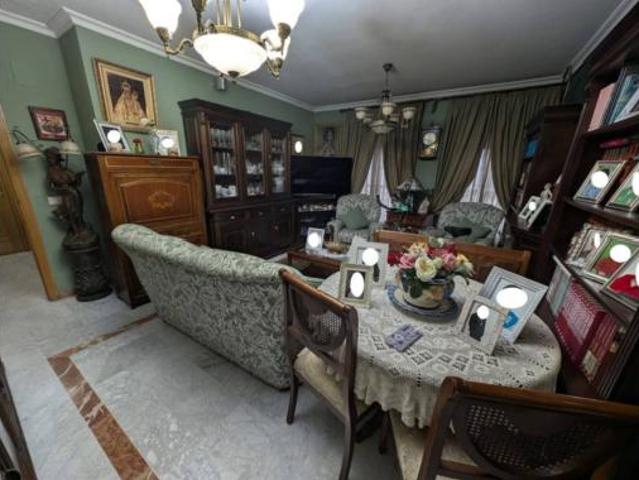 Piso Venta Lucena, Lucena