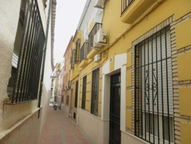 Piso Venta Lucena, Lucena
