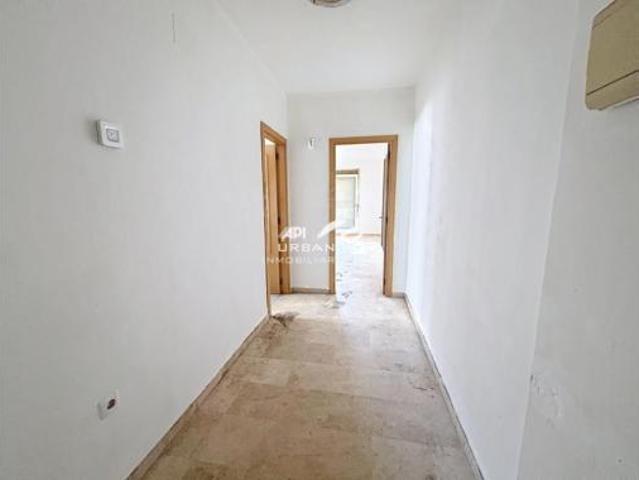Piso Venta Lucena, Lucena