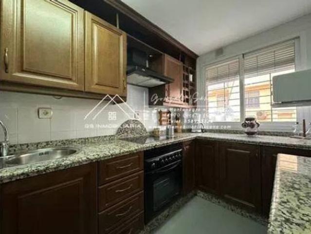 Piso Venta Lucena, Lucena