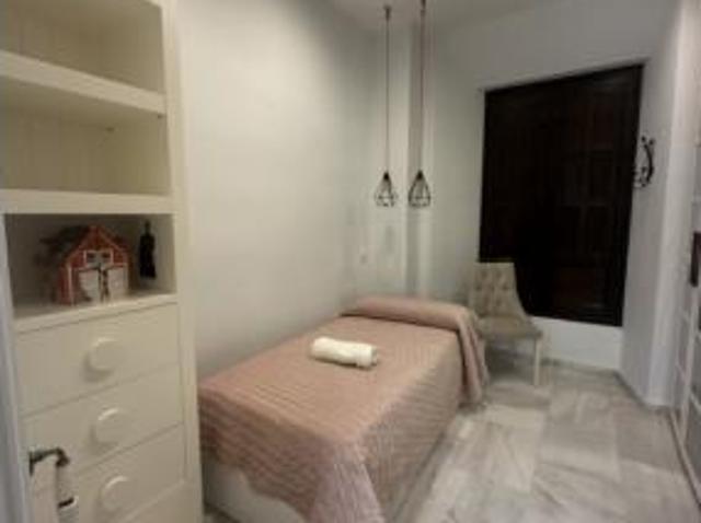 Piso Venta Lucena, Lucena