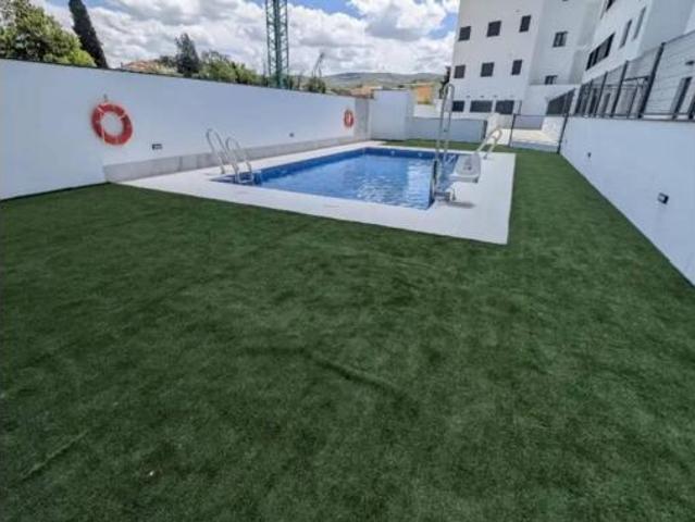 Piso Venta Lucena, Lucena