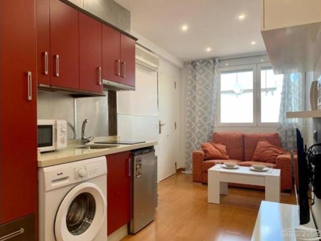 Piso Venta Lucena, Lucena