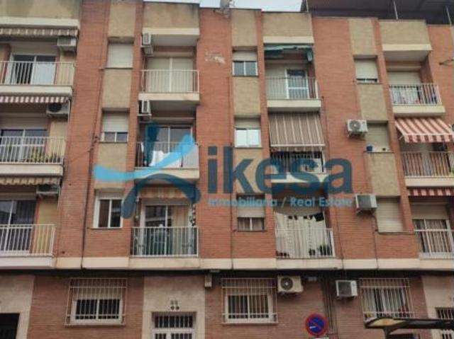 Piso Venta Lucena, Lucena