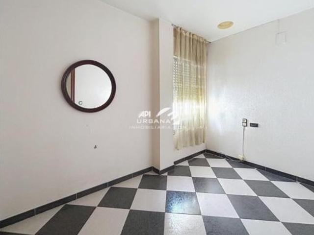 Piso Venta Lucena, Lucena
