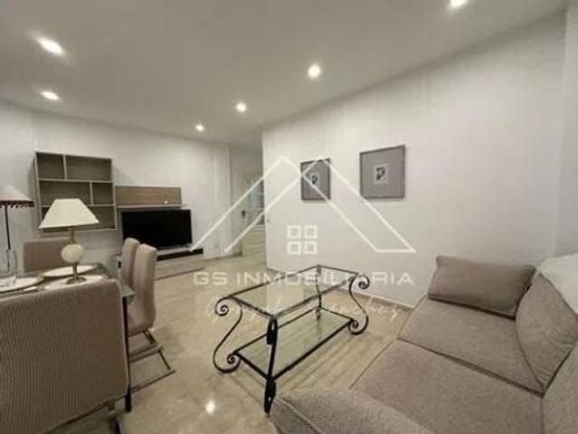 Piso Venta Lucena, Lucena