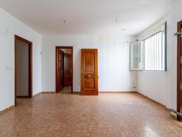 Piso Venta Lucena, Lucena