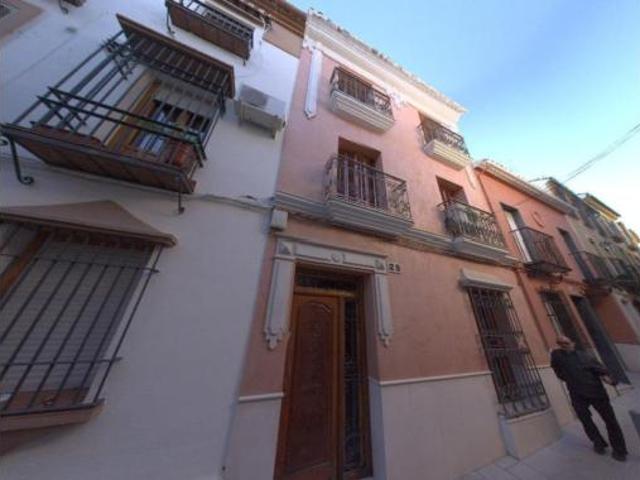 Piso Venta Lucena, Lucena