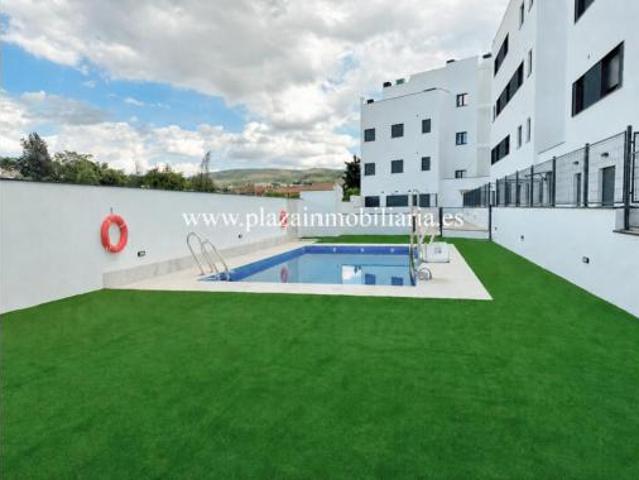 Piso Venta Lucena, Lucena