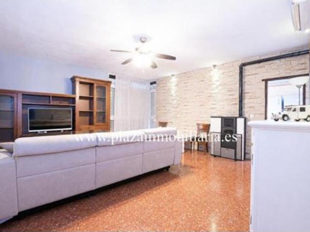 Piso Venta Lucena, Lucena