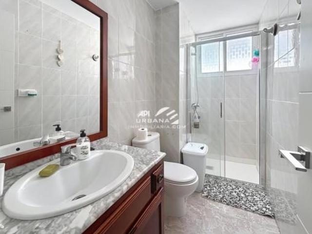 Piso Venta Lucena, Lucena