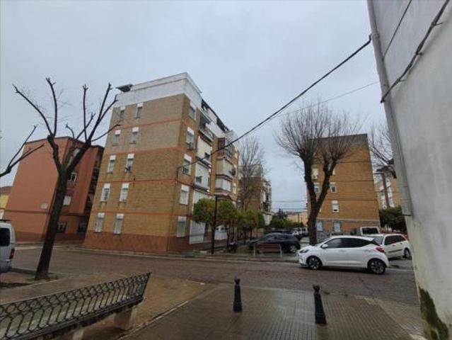 Piso Venta Lucena, Lucena