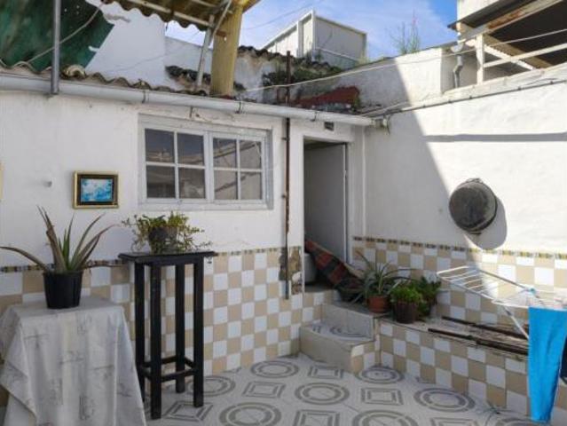 Piso Venta Lucena, Lucena