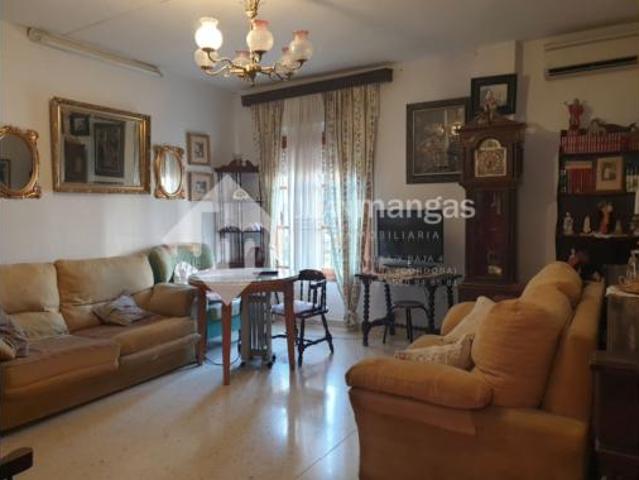 Piso Venta Lucena, Lucena