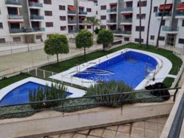 Piso Venta Lucena, Lucena