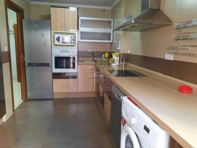 Piso Venta Lucena, Lucena