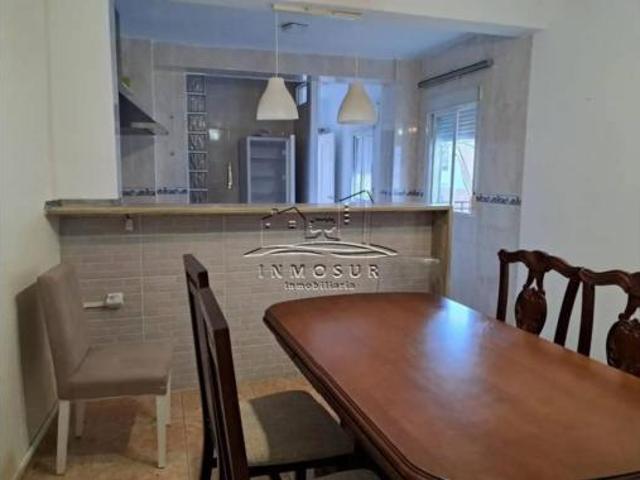Piso Venta Lucena, Lucena