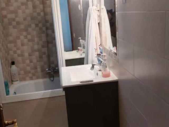 Piso Venta Lucena, Lucena