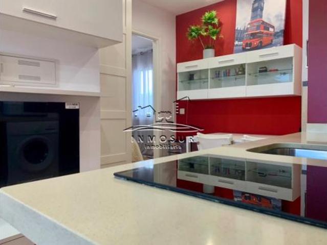 Piso Venta Lucena, Lucena
