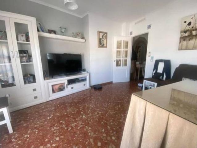 Piso Venta Lucena, Lucena