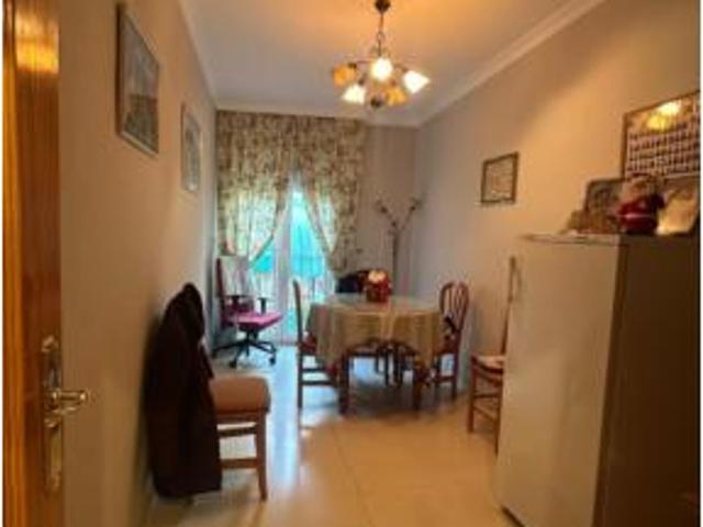 Piso Venta Lucena, Lucena