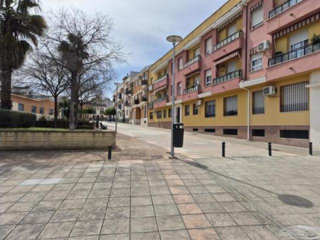 Piso Venta Lucena, Lucena