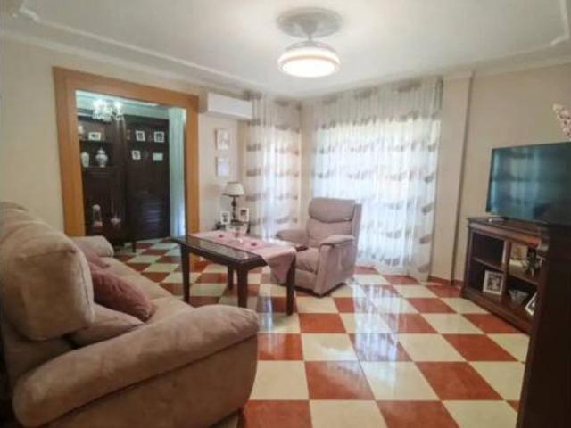 Piso Venta Lucena, Lucena