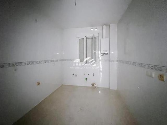 Piso Venta Lucena, Lucena