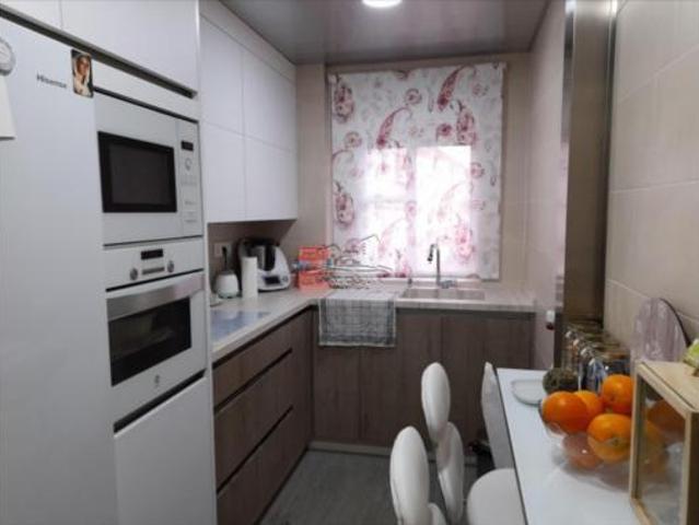 Piso Venta Lucena, Lucena