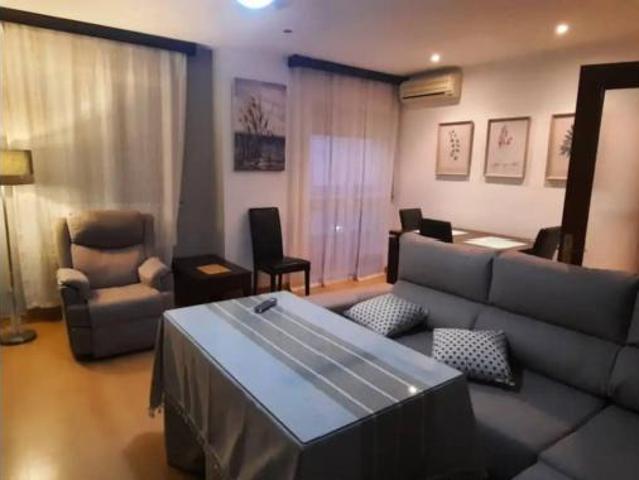 Piso Venta Lucena, Lucena