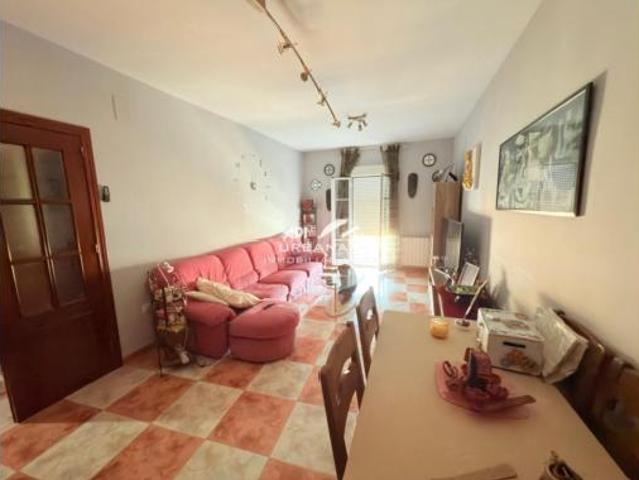 Piso Venta Lucena, Lucena