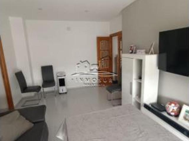 Piso Venta Lucena, Lucena