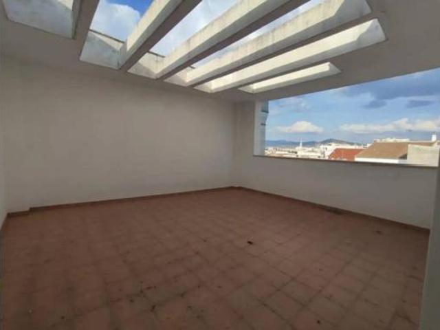 Piso Venta Lucena, Lucena
