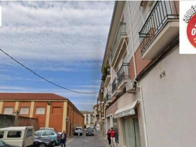Piso Venta Lucena, Lucena