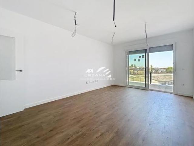 Piso Venta Lucena, Lucena