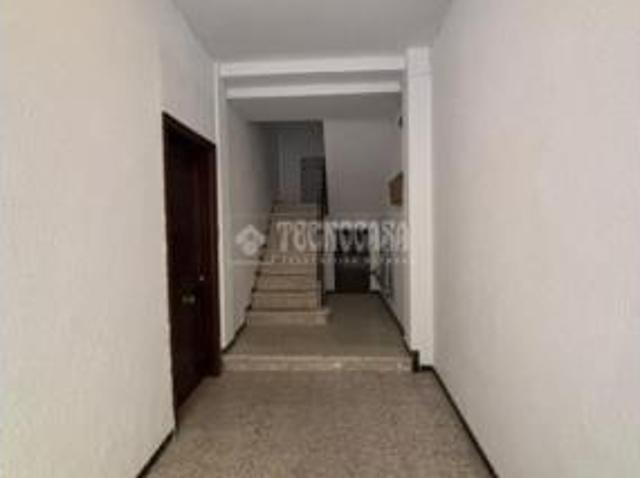 Piso Venta Lucena, Lucena