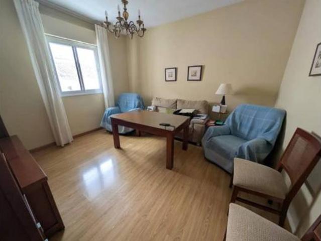 Piso Venta Lucena, Lucena