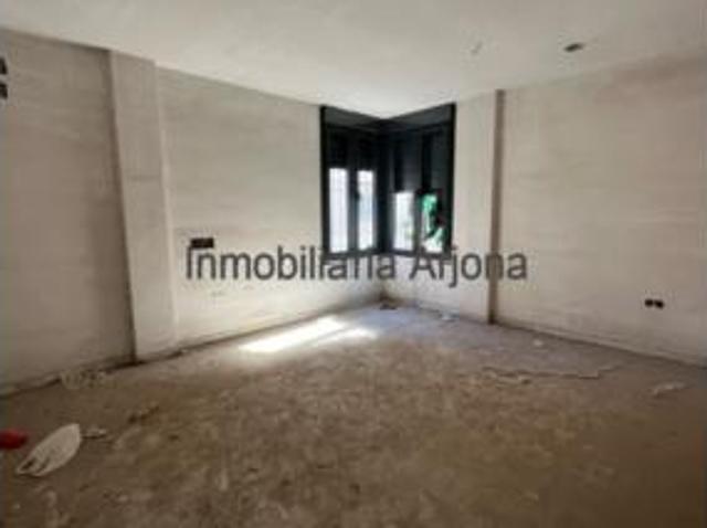 Piso Venta Lucena, Lucena