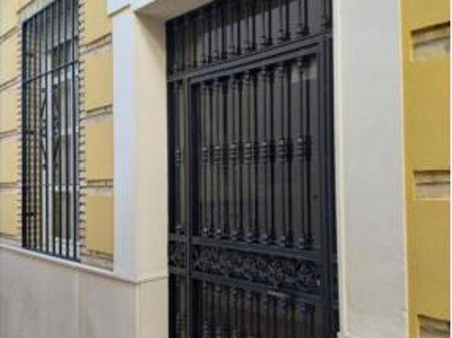 Piso Venta Lucena, Lucena