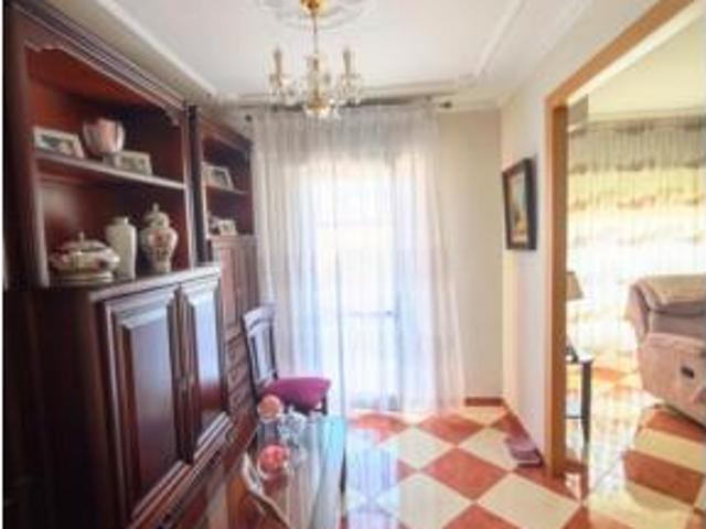 Piso Venta Lucena, Lucena