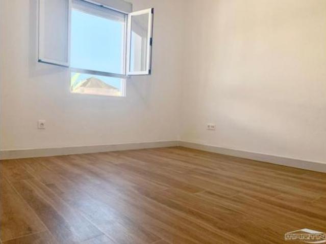 Piso Venta Lucena, Lucena