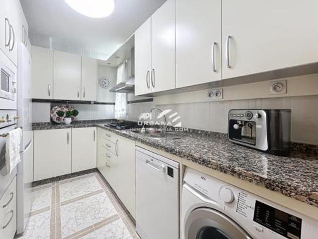 Piso Venta Lucena, Lucena