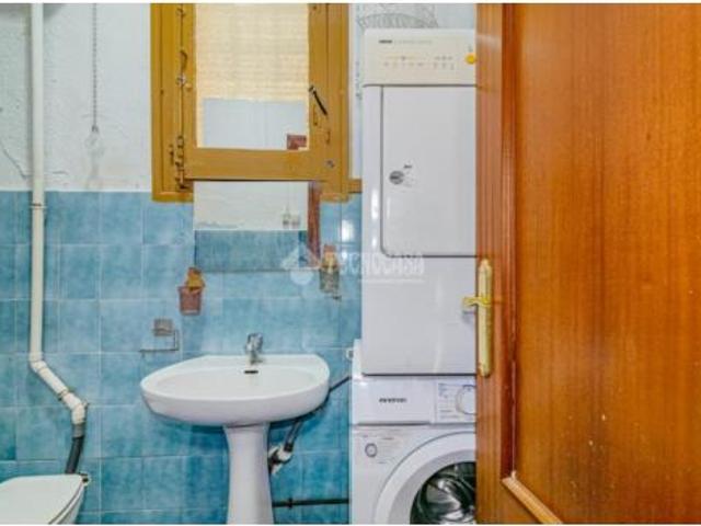 Piso Venta Lucena, Lucena