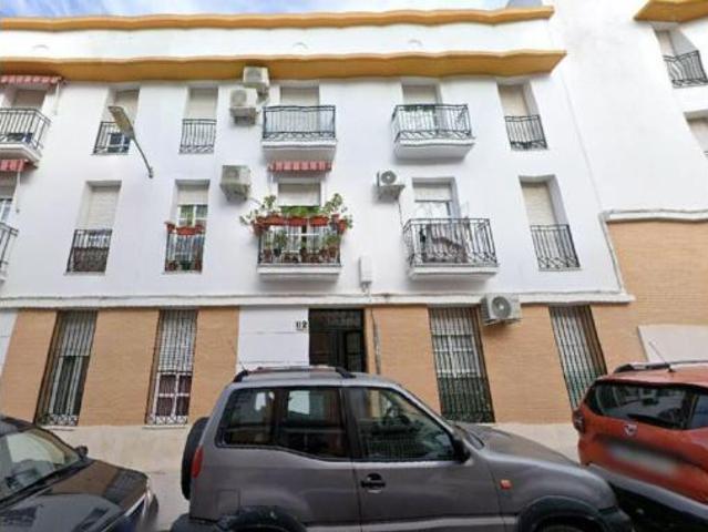 Piso Venta Lucena, Lucena