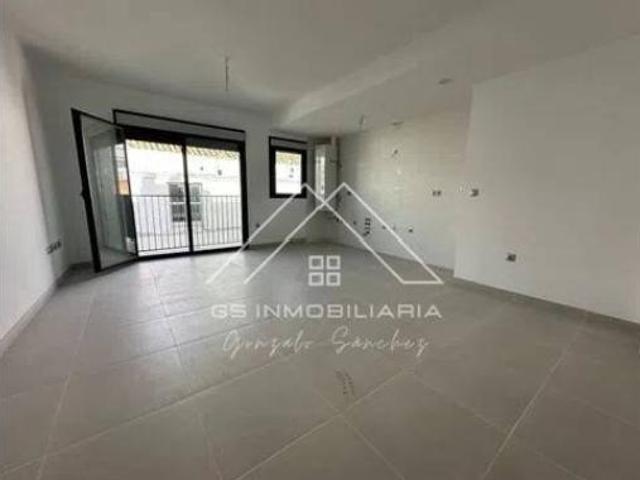 Piso Venta Lucena, Lucena