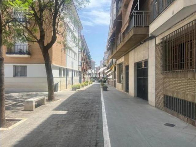 Piso Venta Lucena, Lucena